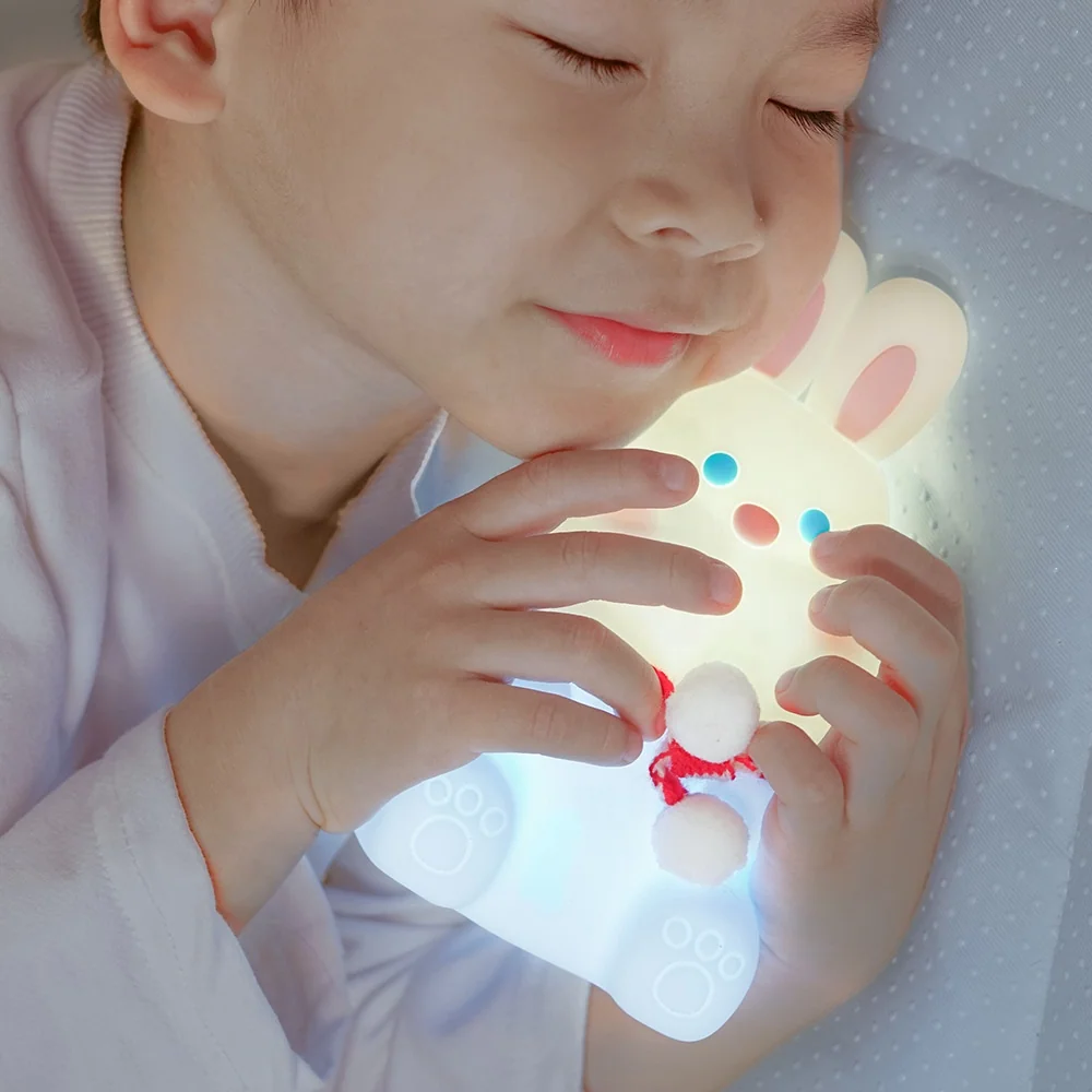 Night Light — image 5