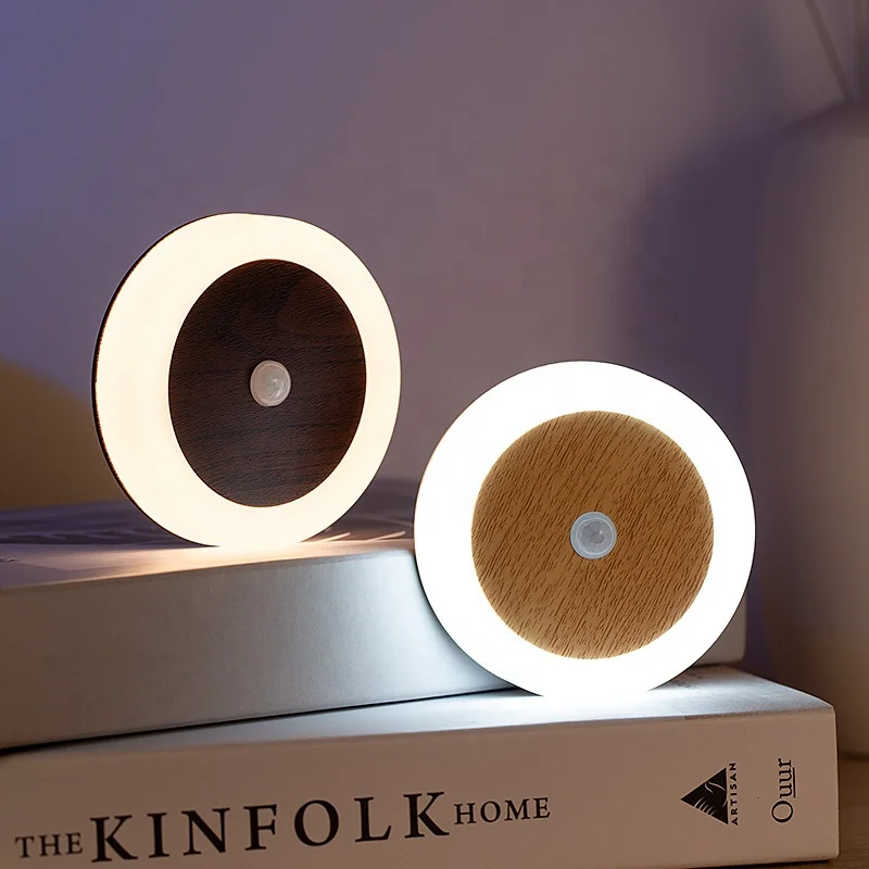 Night Light — image 2