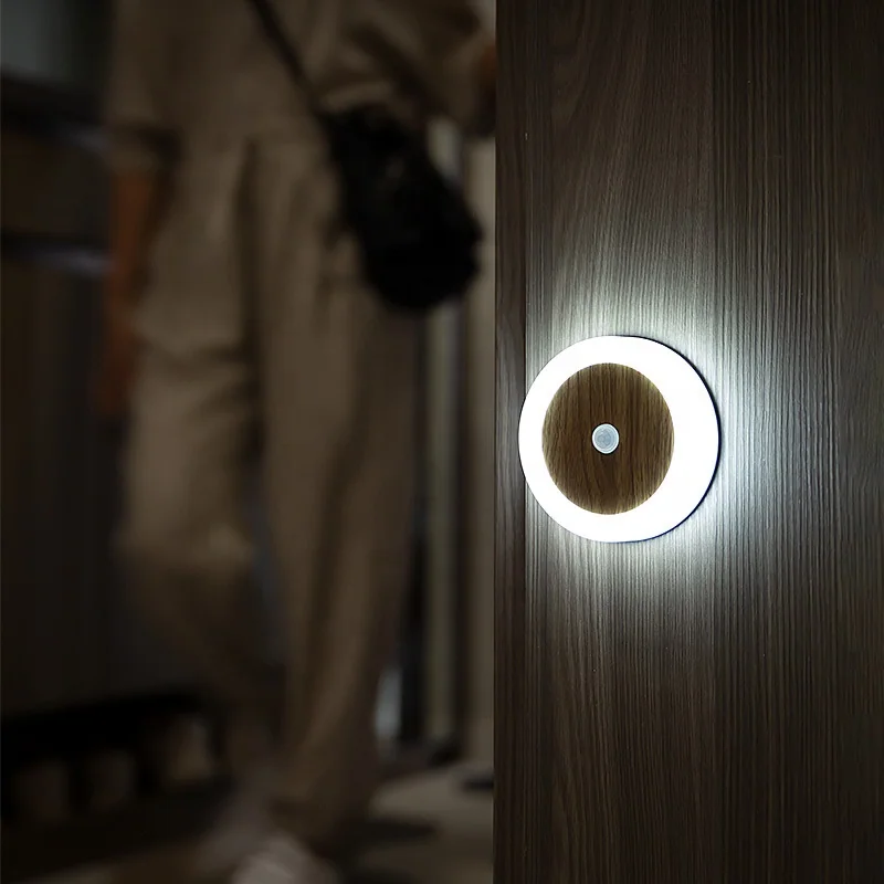 Night Light — image 3