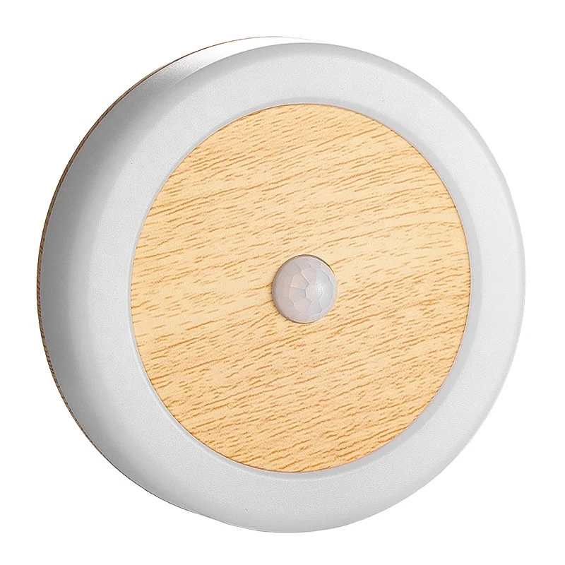 Night Light — image 4