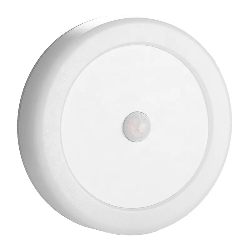 Night Light — image 5