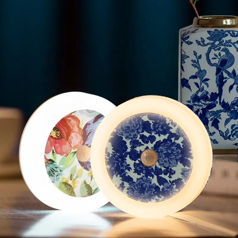Night Light — image 6
