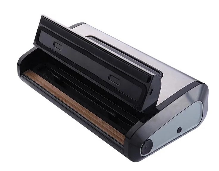 Vacuum Sealer — image 5