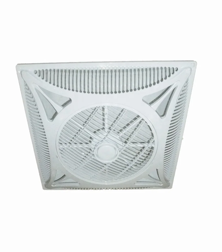 Ceiling Fan — image 2