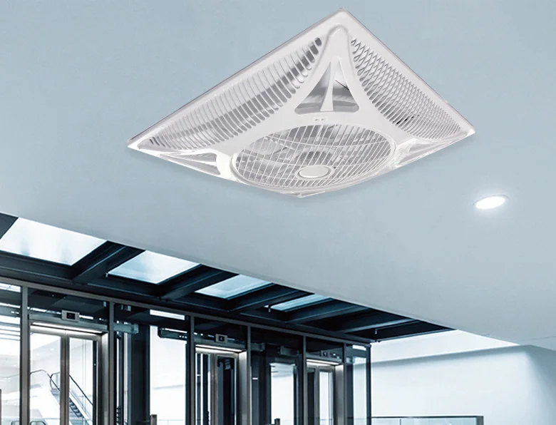 Ceiling Fan — image 5