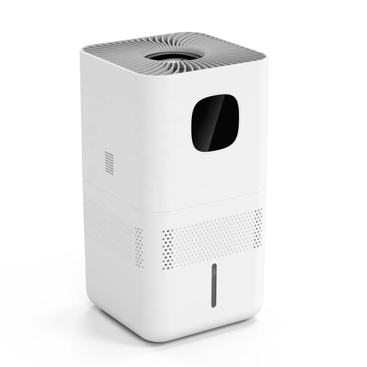 Air Humidifier — image 2