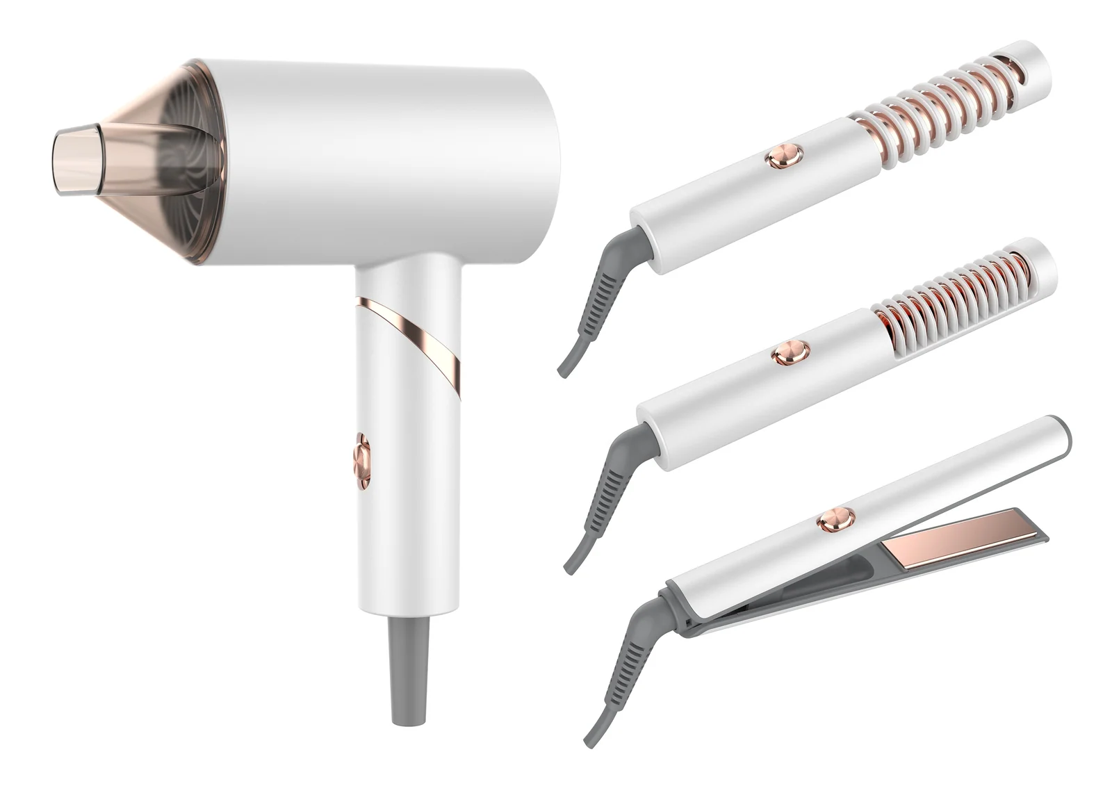 Multi Styler — image 5