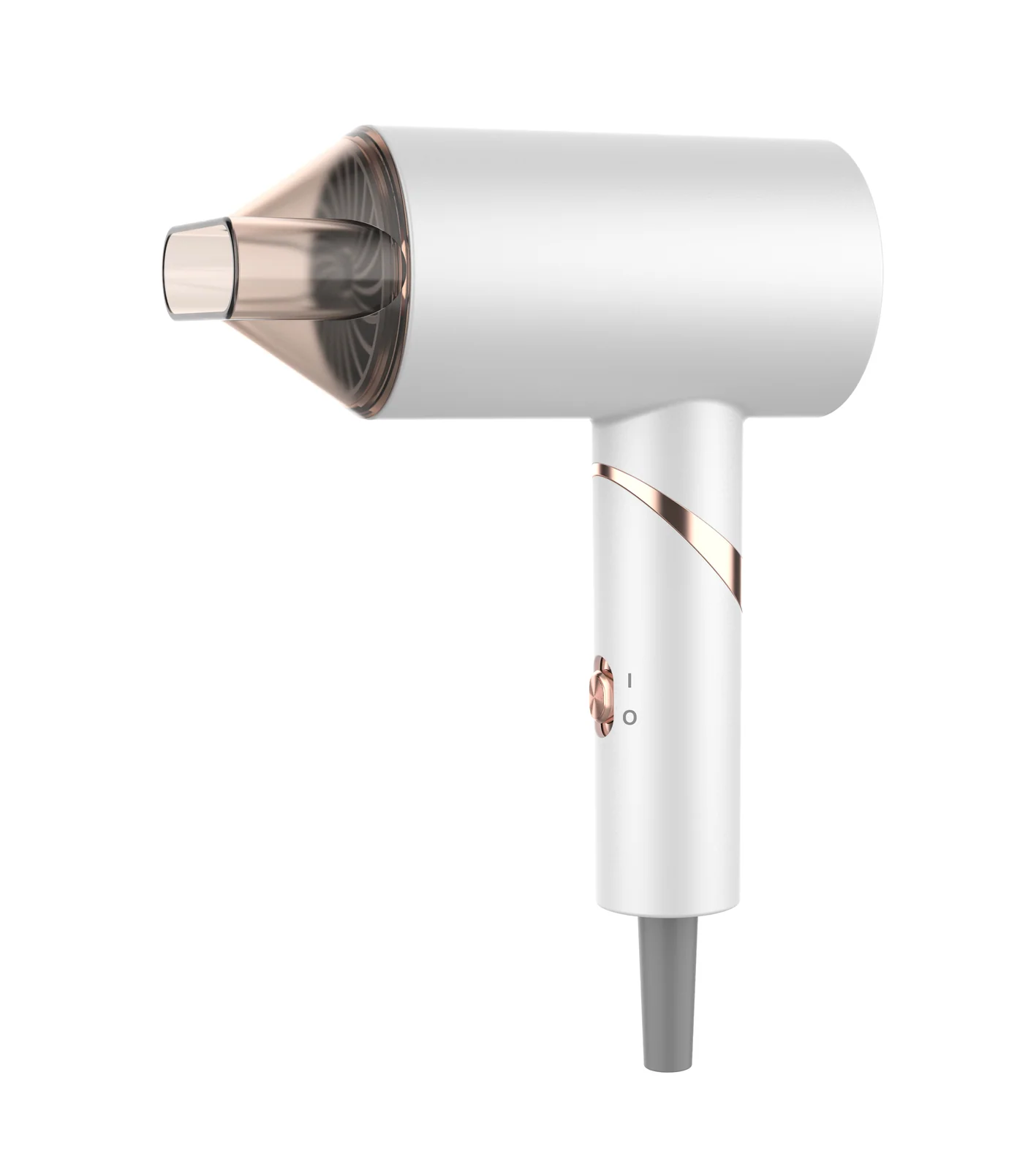 Multi Styler — image 6