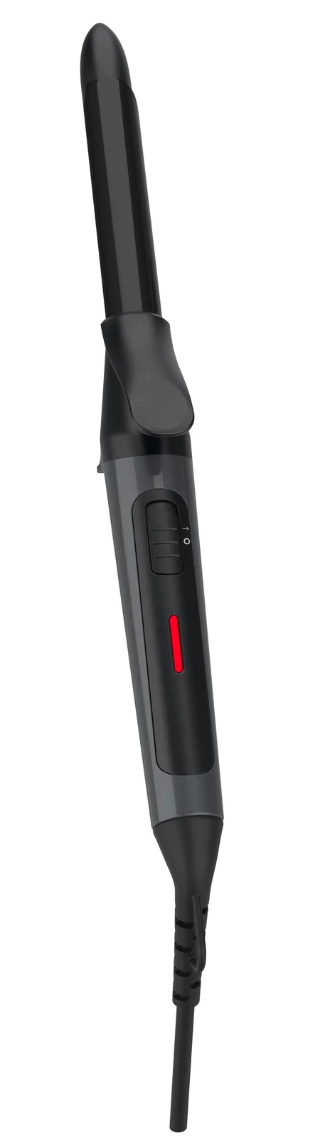Curling Irons — image 2