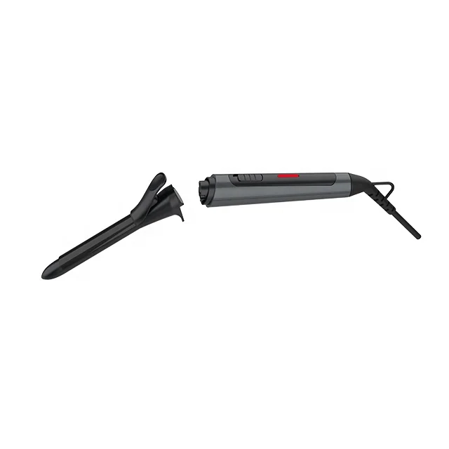 Curling Irons — image 4