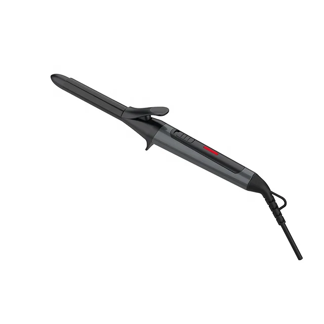 Curling Irons — image 5