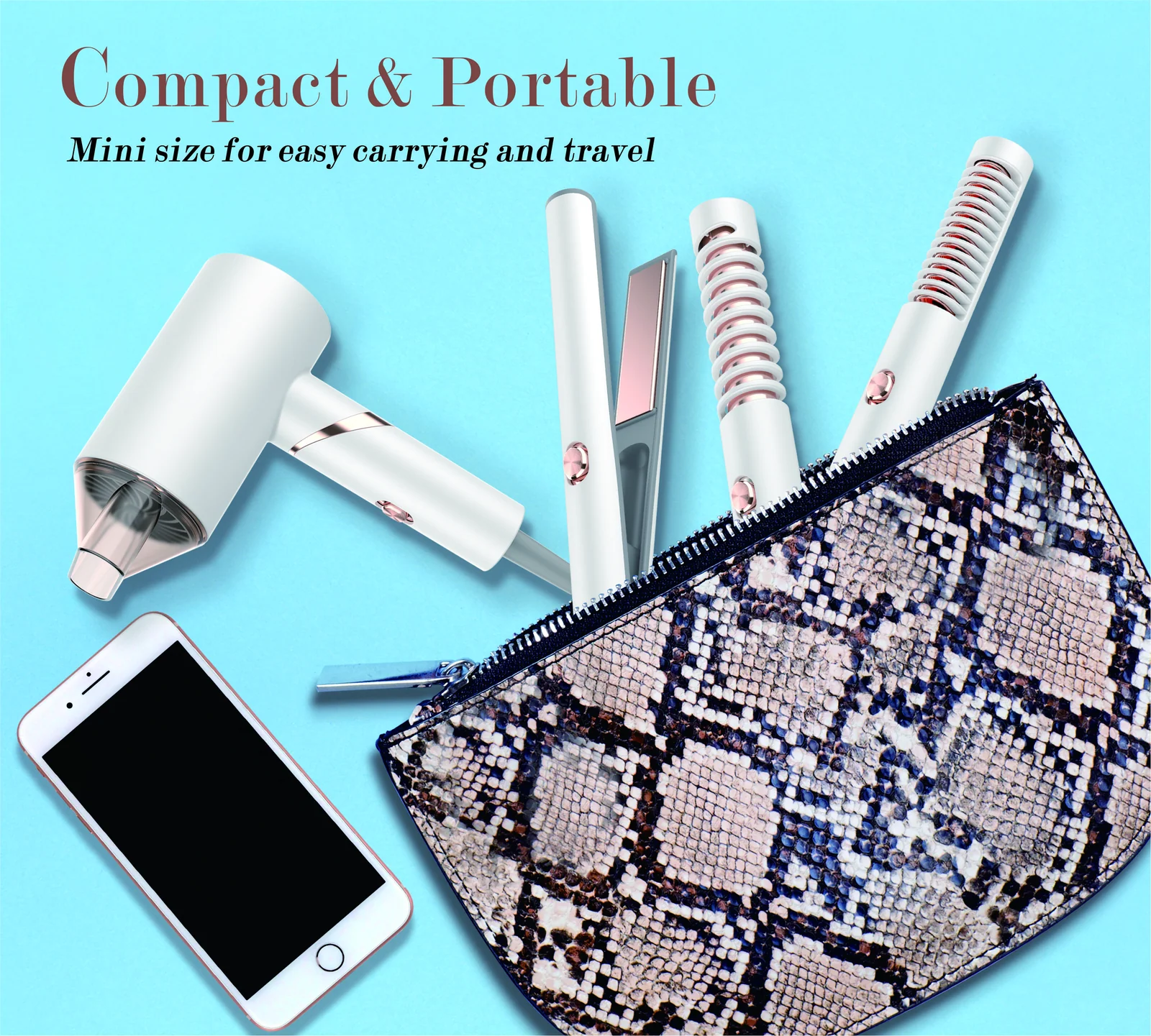 Multi Styler — image 6