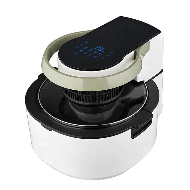 Air Fryer — image 2