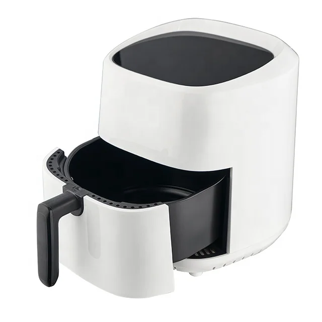 Air Fryer — image 6