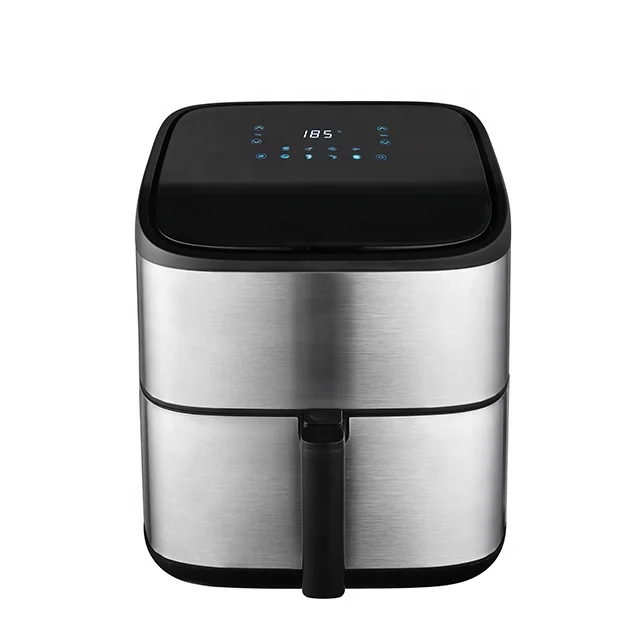 Air Fryer — image 5