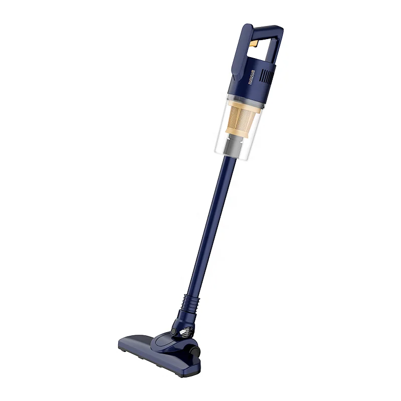 Floor Washer Vacuum Cleaner — image 4