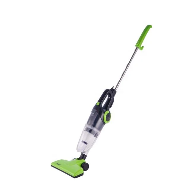 Handheld Vacuum Cleaner — image 2
