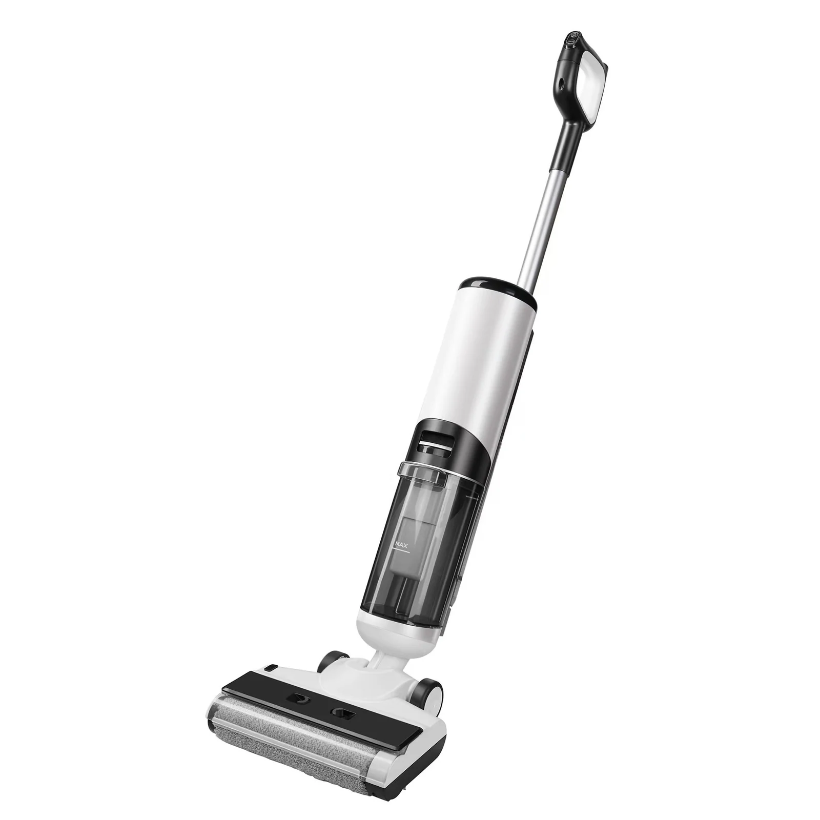 300W Cordless or Clean Brush Commercial Upright Stick Electric Handheld Vacuums Hand Held Vacuum Cleaner