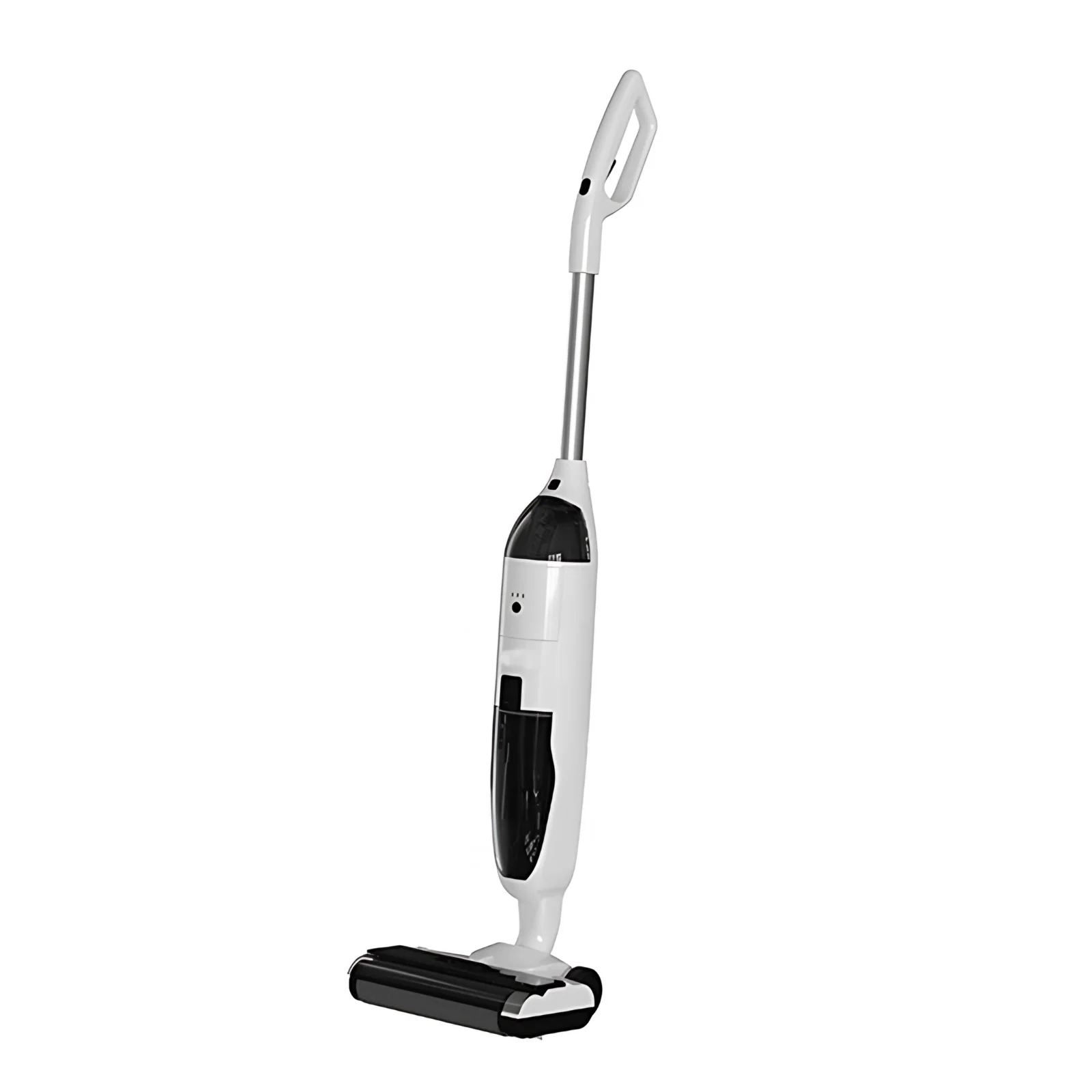 Floor One 300W Pro Electric Upright Dry Handheld Vacuums Cordless Steam Mop Hand Held Vacuum Cleaner