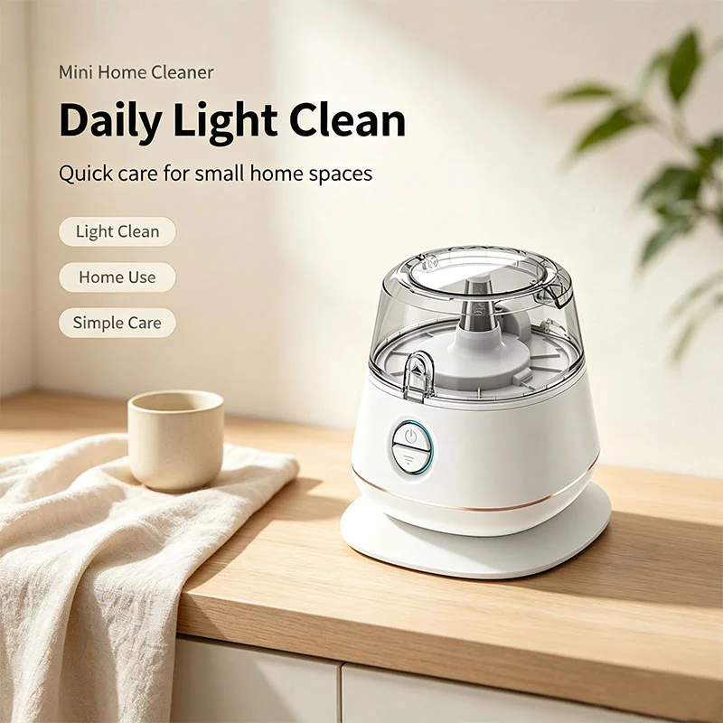 Carpet Washer — image 2