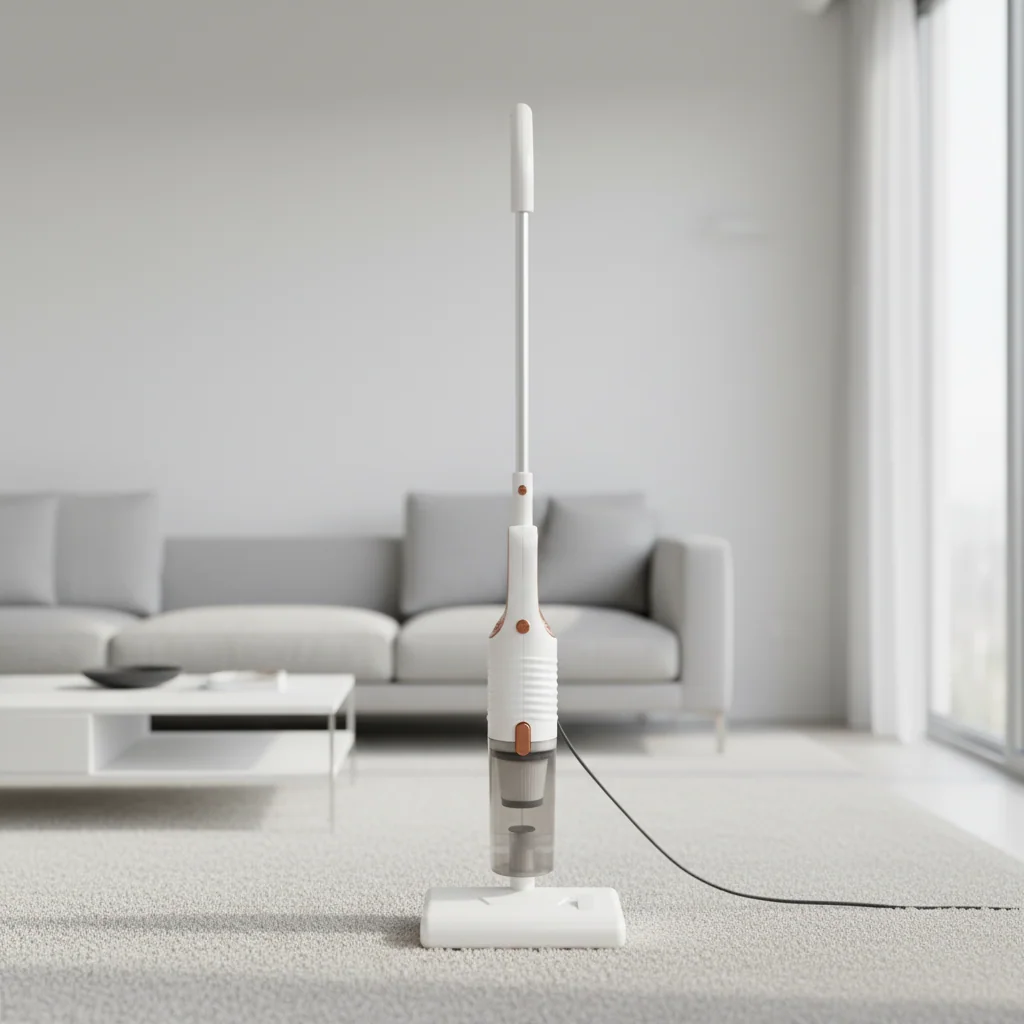 Aspirateur à main — image 2