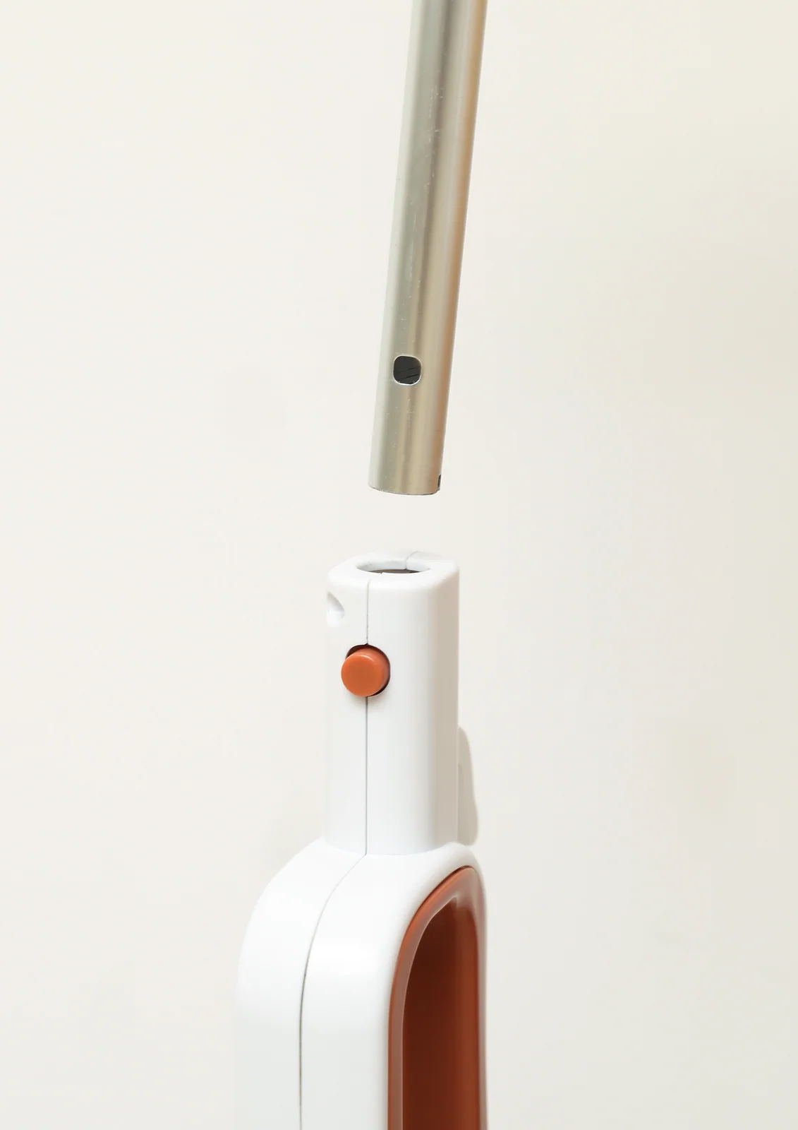 Aspirateur à main — image 5