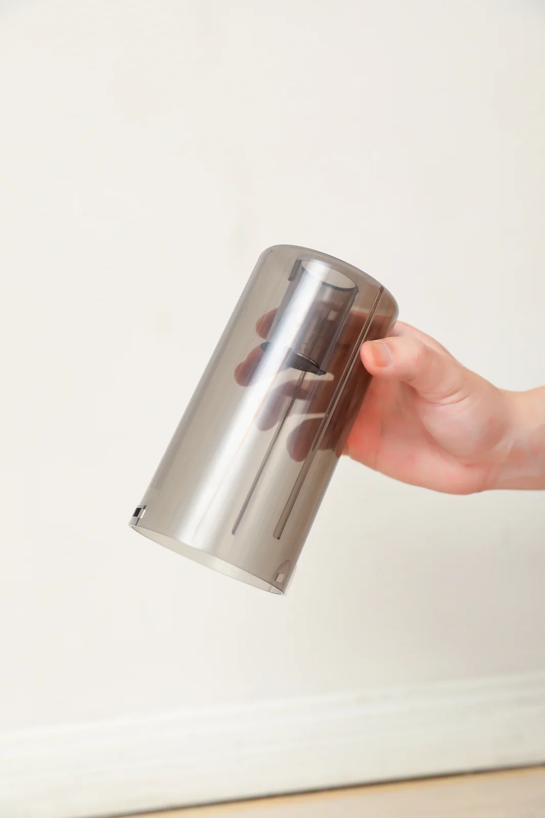 Handheld Vacuum Cleaner — image 6