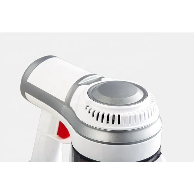 Handheld Vacuum Cleaner — image 3