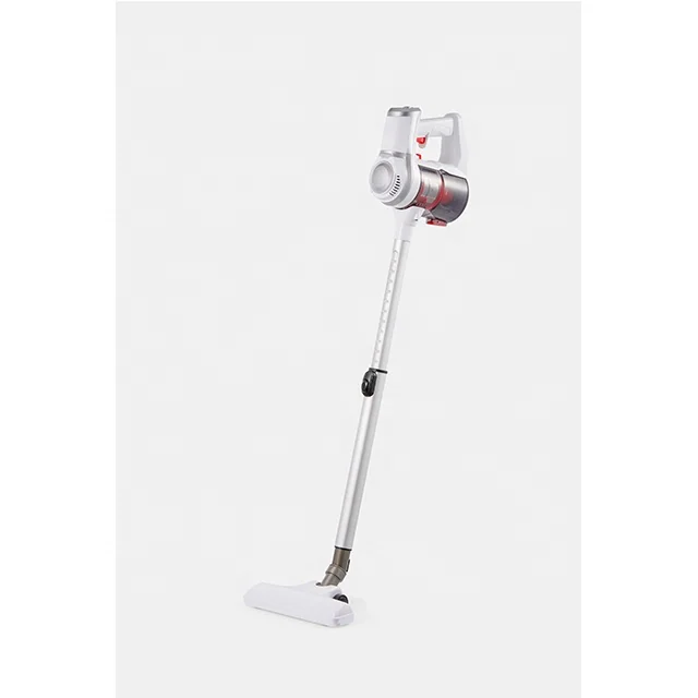 Handheld Vacuum Cleaner — image 5