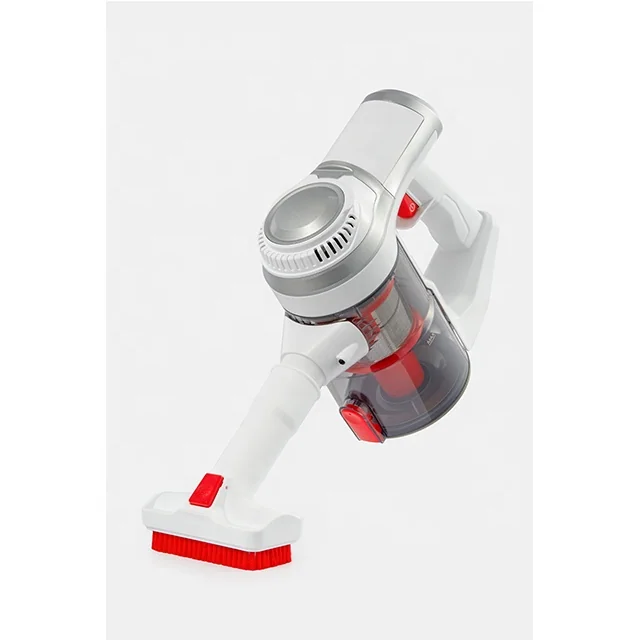 Handheld Vacuum Cleaner — image 6