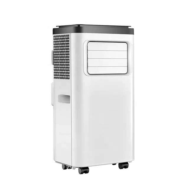 Verdunstungsluftkühler — Bild 2