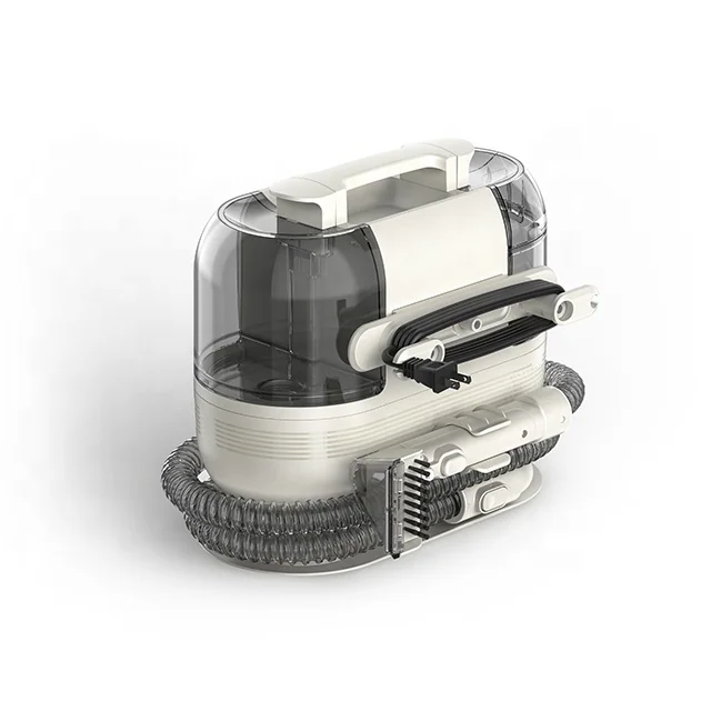 Carpet Washer — image 2