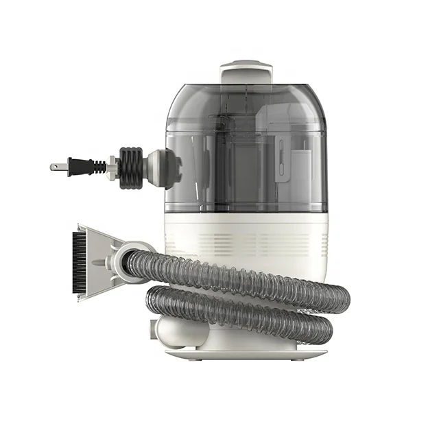 Carpet Washer — image 4