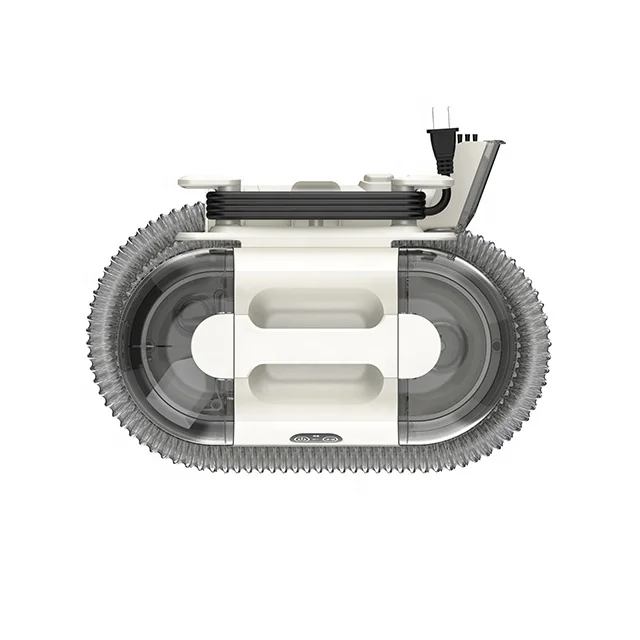 Carpet Washer — image 5