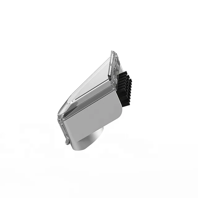 Carpet Washer — image 6