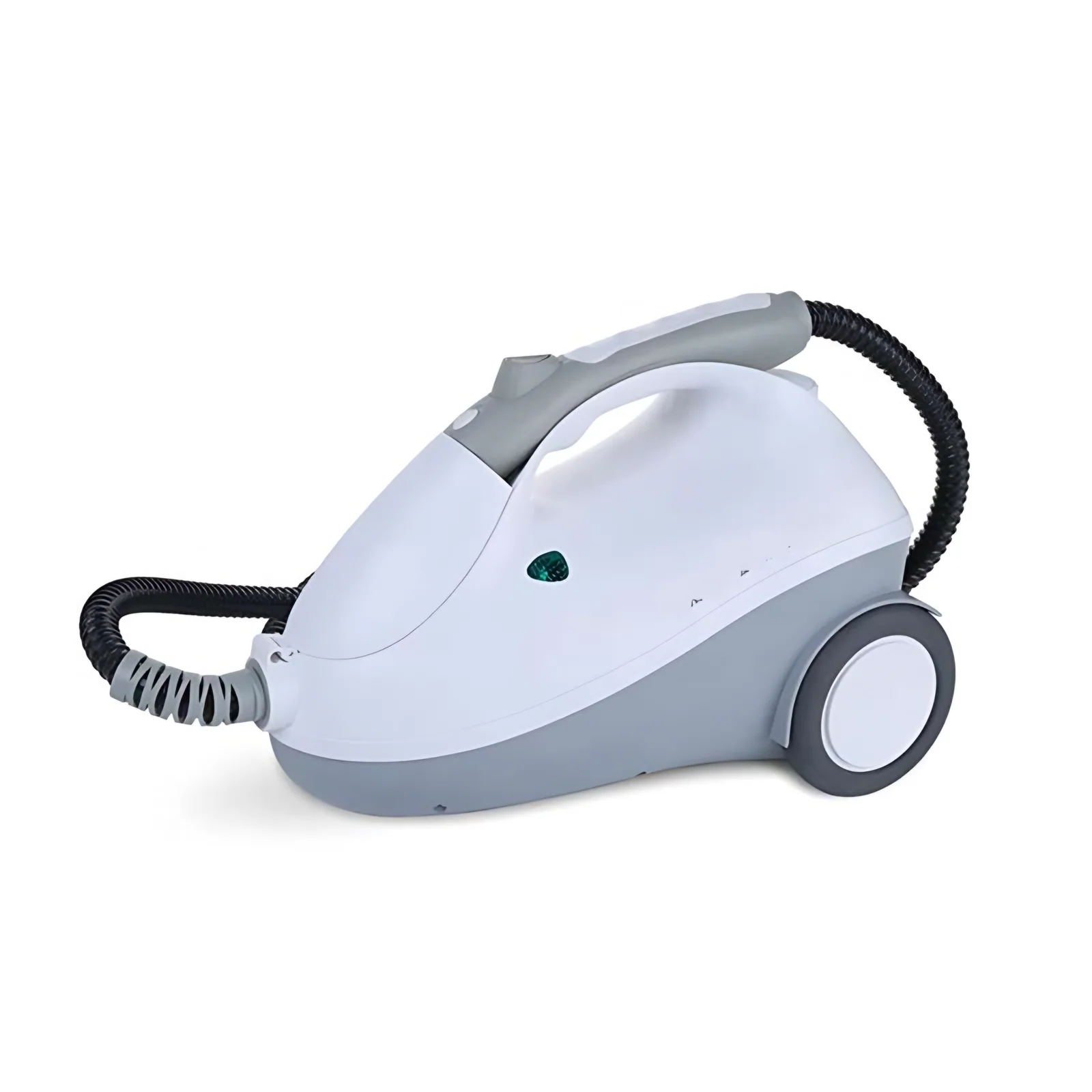 Professional High Pressure Steam Cleaner Machines High Temperature Household Steamer for Car Floor Cleaning Vacuum Cleaner