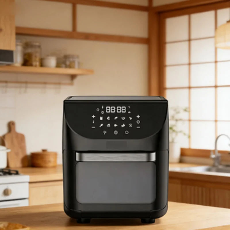 Air Fryer — image 4