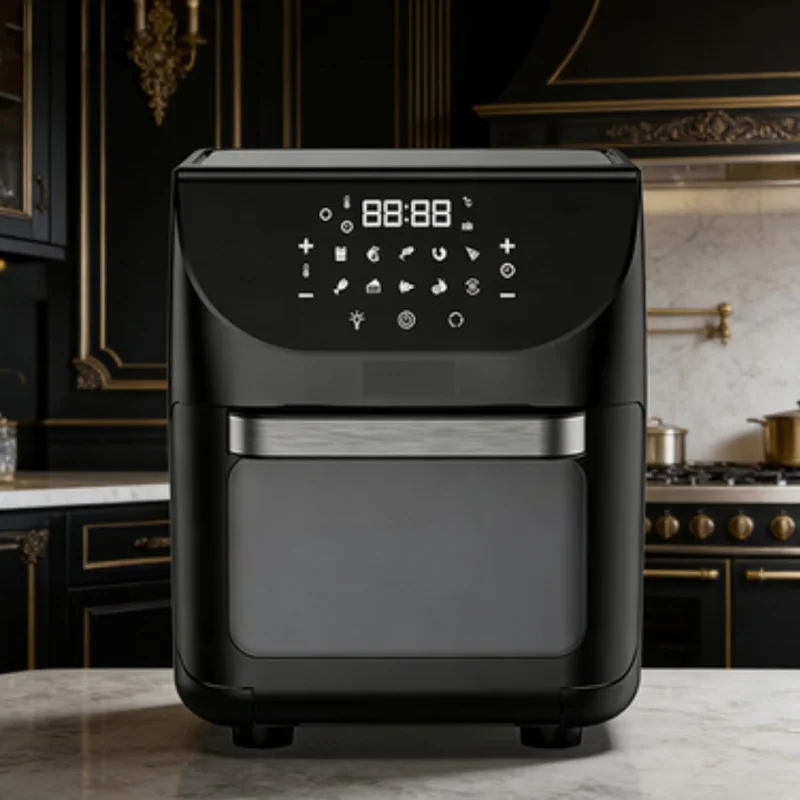 Air Fryer — image 5