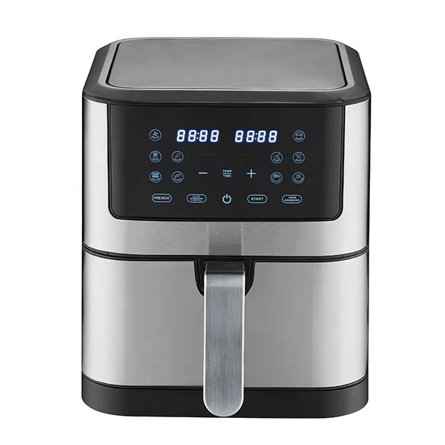 Air Fryer — image 3