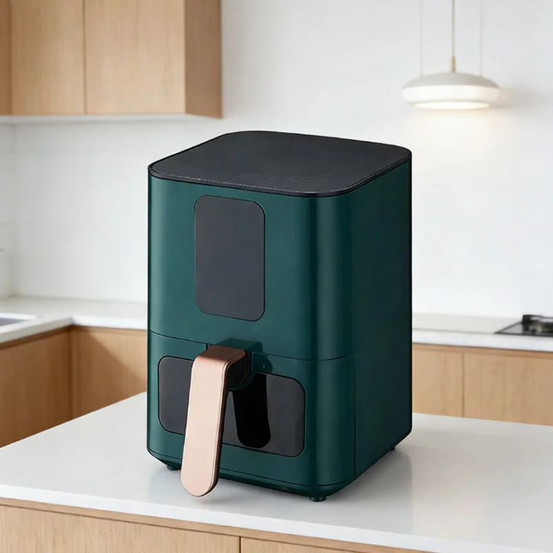Air Fryer — image 3