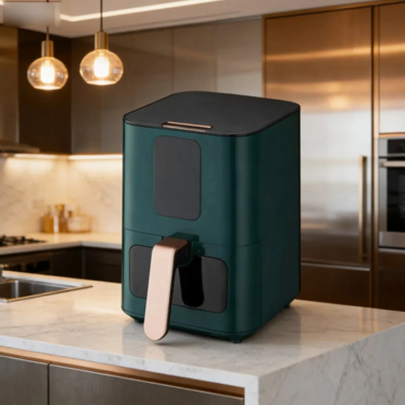 Air Fryer — image 5