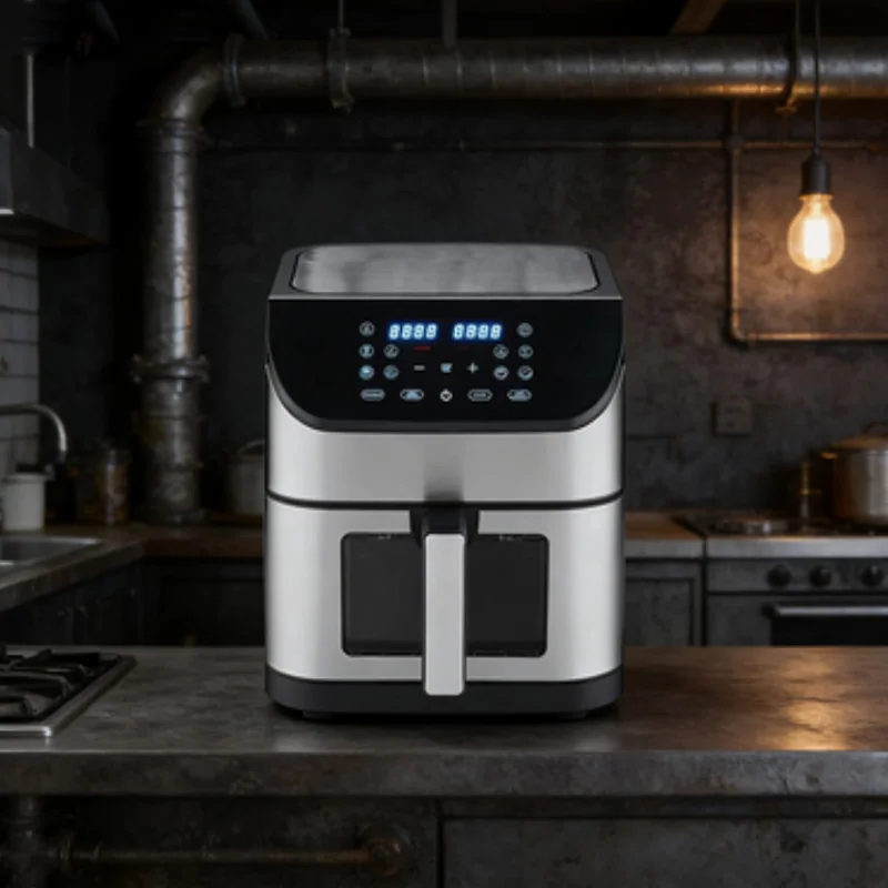 Air Fryer — image 5