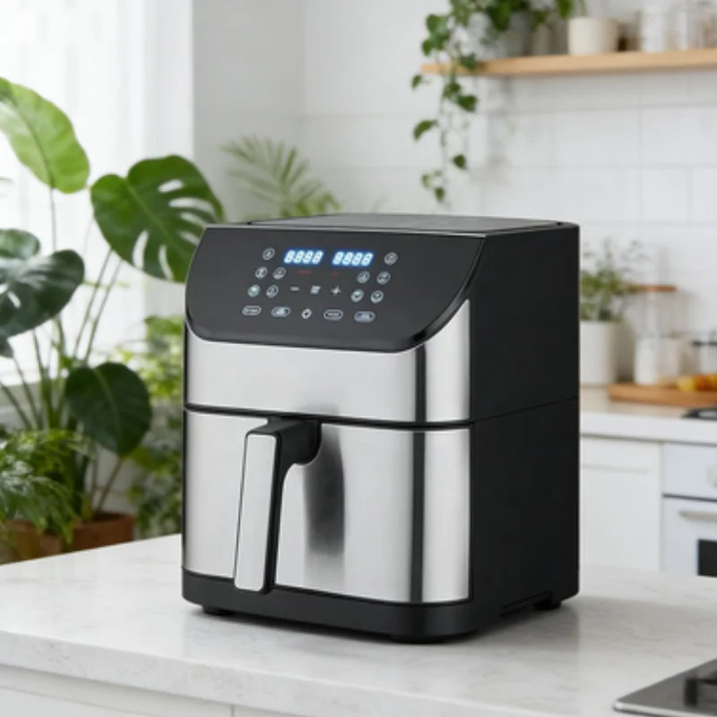 Air Fryer — image 6