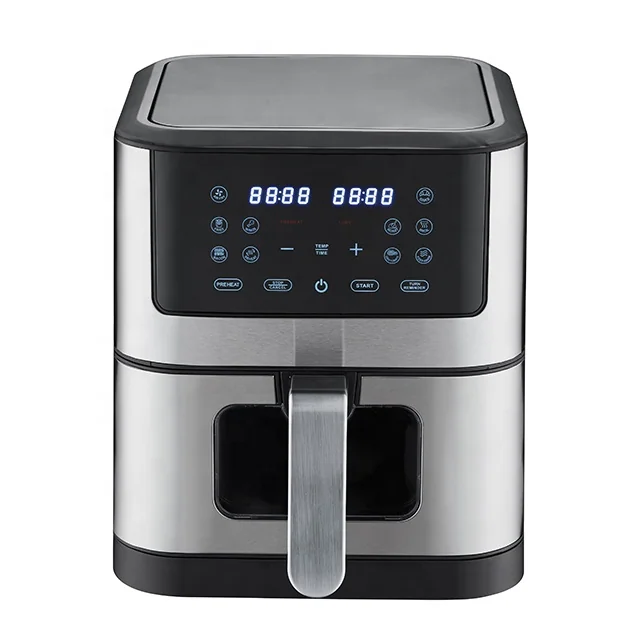 Air Fryer — image 2