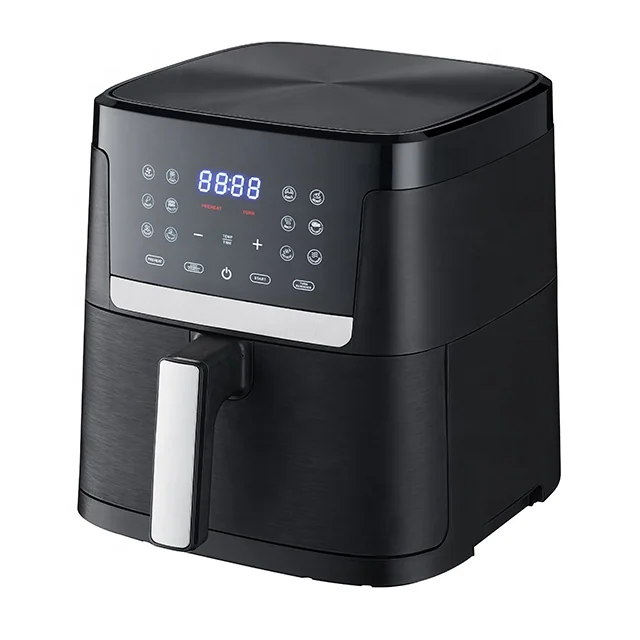 Air Fryer — image 2