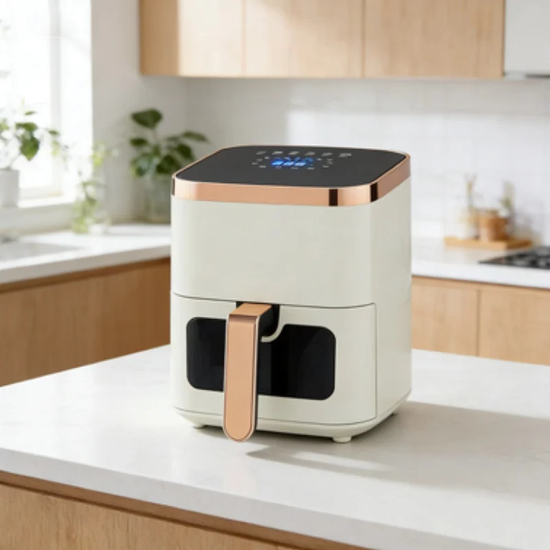 Air Fryer — image 3