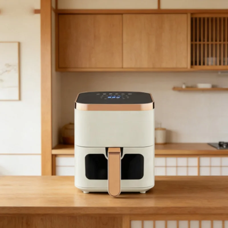 Air Fryer — image 5
