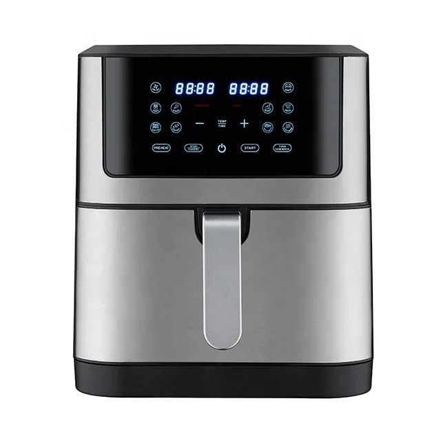 Air Fryer — image 2