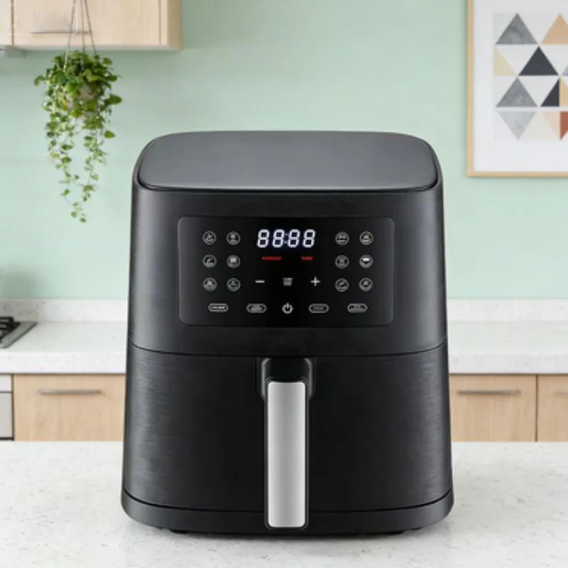 Air Fryer — image 6