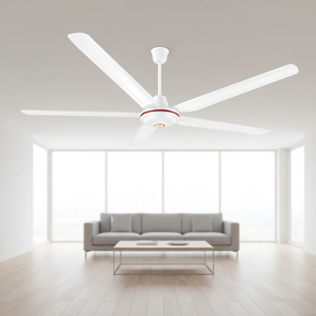 Ceiling Fan — image 3